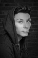 Patryk Kulka