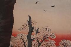 20240323_101349-Copy