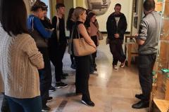 20221026_124509-Copy