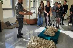 20221026_130459-Copy