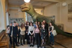 20221026_131317-Copy