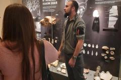 20221026_133232-Copy