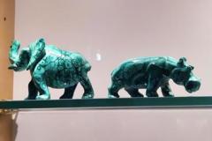 IMG_20221026_124948-Copy