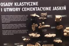 IMG_20221026_133033-Copy