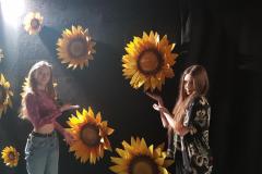 20240409_114248-Copy