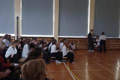 20231110_123900-Copy