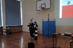 20231110_123910-Copy