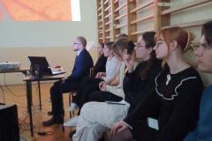 20231110_124004-Copy