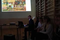 20231110_124637-Copy