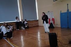 20231110_124801-Copy