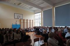 20231110_124910-Copy