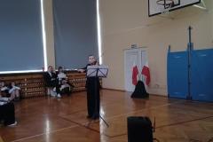 20231110_124946-Copy