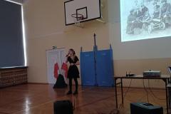 20231110_125701-Copy