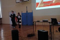 20231110_125804-Copy