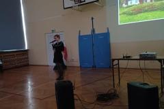 20231110_125947-Copy