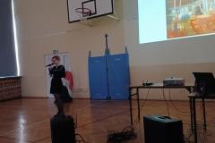 20231110_130028-Copy