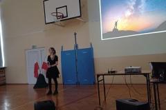 20231110_131009-Copy