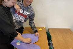 IMG-2410-Copy