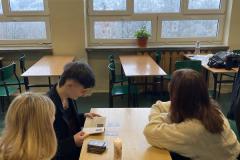 IMG-2411-Copy