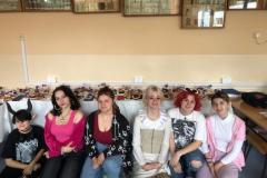 IMG-20230621-WA0002-Copy