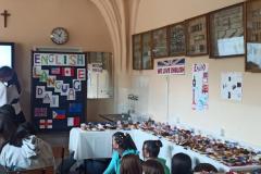 IMG_20230614_125230-Copy