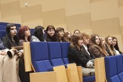 20240314_125813-Copy