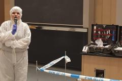 20240314_125901-Copy