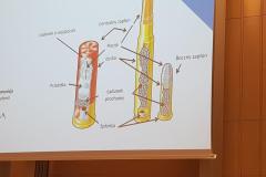 20240314_131358-Copy