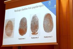 20240314_201123-Copy