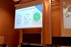 20240314_201215-Copy