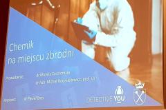 20240314_201247-Copy