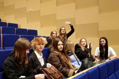 20240314_201325-Copy