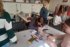 20240320_124729-Copy