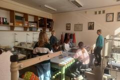 20240320_124827-Copy