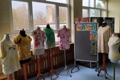 20220411_121358-Copy