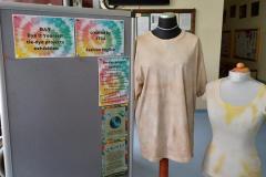 20220411_121408-Copy