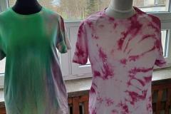 20220411_121417-Copy