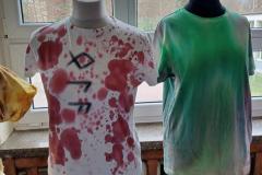 20220411_121433-Copy