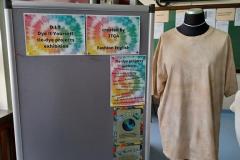 20220411_121446-Copy