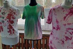 20220411_121619-Copy