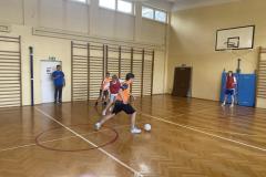 IMG_2670-Copy
