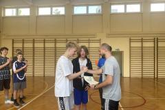 IMG_2706-Copy