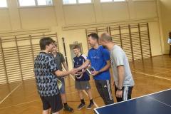 IMG_2714-Copy