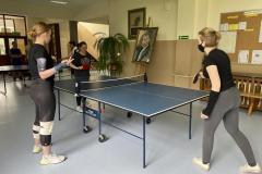 IMG_2963-Copy
