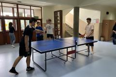 IMG_2966-Copy