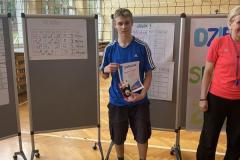 IMG_3115-Copy