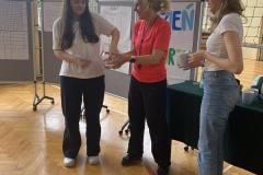 IMG_3121-Copy