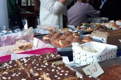 20231123_102844-Copy