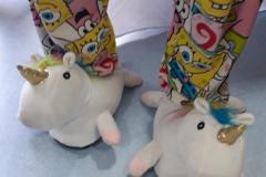 20231123_102913-Copy