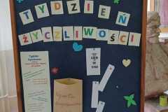 WhatsApp-Image-2021-11-23-at-09.02.11-1